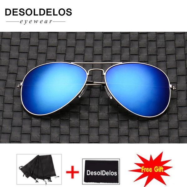 2019 new fashion pilot sunglasses women brand sun glasses for women sunglass female eyewear oculos lunette femme, White;black
2019 new fashion pilot sunglasses women brand sun glasses for women sunglass female eyewear oculos lunette femme, White;black