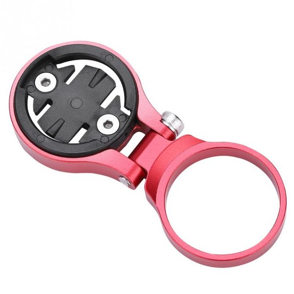 bicycle computer support aluminium alloy cycling odometer extension mount bike computer adjustable holder for garmin .bryton
bicycle computer support aluminium alloy cycling odometer extension mount bike computer adjustable holder for garmin .bryton