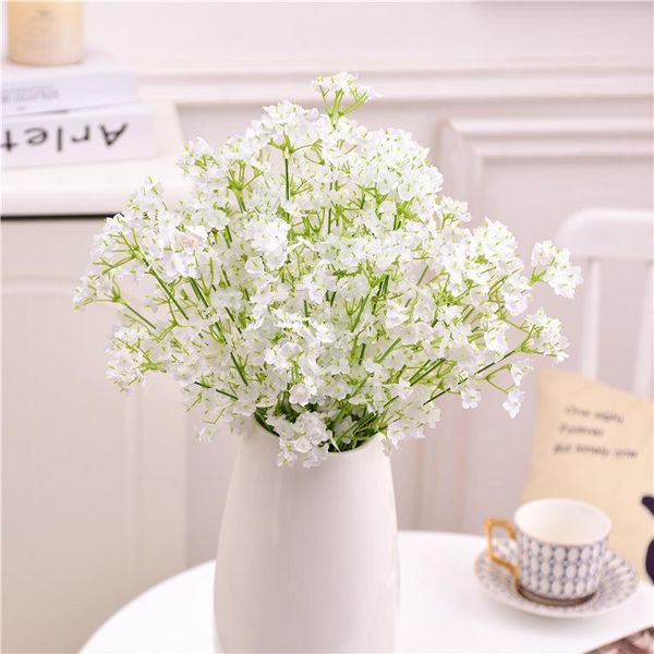3 fork gypsophila paniculata pgraphy hand bouquet put flower gypsophila paniculata home decoration pastoral decoration flower matching
3 fork gypsophila paniculata pgraphy hand bouquet put flower gypsophila paniculata home decoration pastoral decoration flower matching
