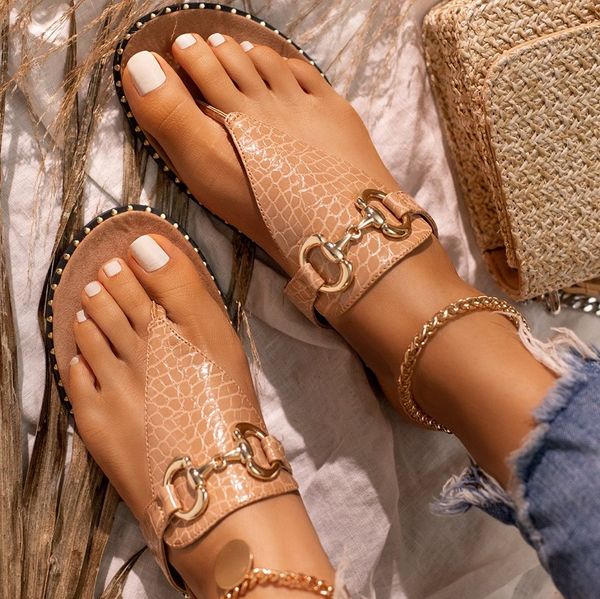 2020 summer women slipper flat flip flops open toe ladies beach sandals pu leather outdoor slides big size female shoes, Black
2020 summer women slipper flat flip flops open toe ladies beach sandals pu leather outdoor slides big size female shoes, Black