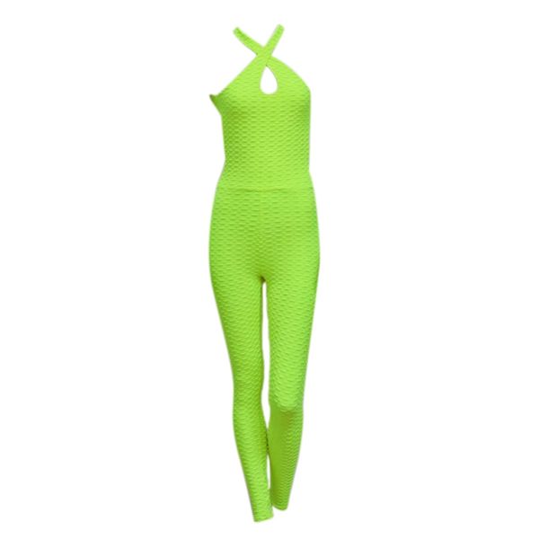 yoga sets fitness clothing women's one-pieces sports suit set workout gym fitness jumpsuit pants yoga set gym bodysuit, White;red
yoga sets fitness clothing women's one-pieces sports suit set workout gym fitness jumpsuit pants yoga set gym bodysuit, White;red