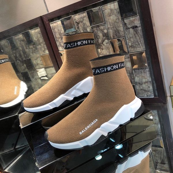 2020 new jq luxury designer couple stretch socks sneakers couple socks casual shoes high quality
2020 new jq luxury designer couple stretch socks sneakers couple socks casual shoes high quality