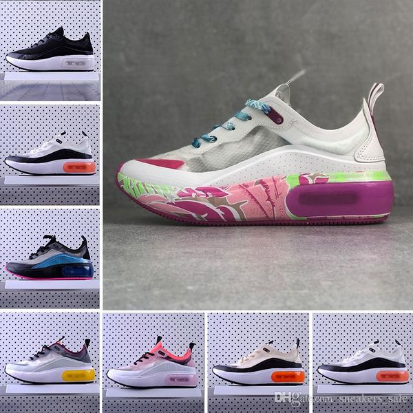 laser fuchsia dia se black pink running shoes for men designer red grey dias se racer womens mens sports sneakers 36-45
laser fuchsia dia se black pink running shoes for men designer red grey dias se racer womens mens sports sneakers 36-45