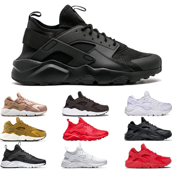 2019 black and white trend men casual wear-resistant outdoor running shoes, cushioning and comfortable, light support
2019 black and white trend men casual wear-resistant outdoor running shoes, cushioning and comfortable, light support