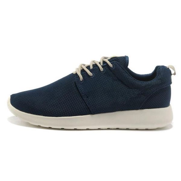 new tanjun run running shoes men women black low lightweight breathable london olympic sports sneakers mens trainers size 36-45, Black;grey
new tanjun run running shoes men women black low lightweight breathable london olympic sports sneakers mens trainers size 36-45, Black;grey