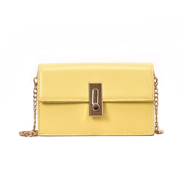 messenger bag women shoulder bags womens cross body bags crossbody bag chain bag classic flap bags
messenger bag women shoulder bags womens cross body bags crossbody bag chain bag classic flap bags