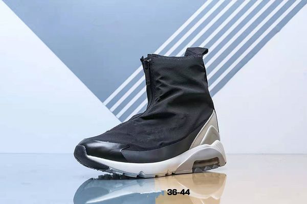 and the black and white movement running shoes for men and women lovers shoes male female sport casual running shoes 36-44
and the black and white movement running shoes for men and women lovers shoes male female sport casual running shoes 36-44