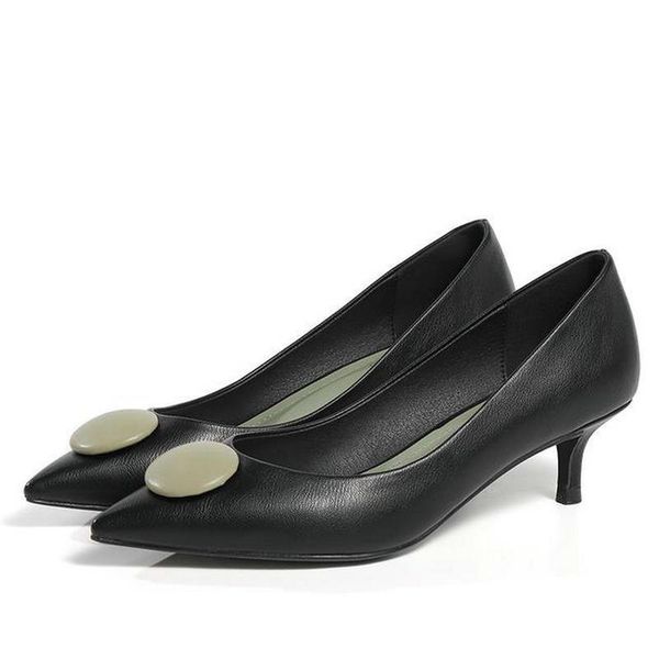 women's pointed toe high heel fashion wedding party shoes big size high-heeled shoes thin heels plus size pearl pumps, Black
women's pointed toe high heel fashion wedding party shoes big size high-heeled shoes thin heels plus size pearl pumps, Black