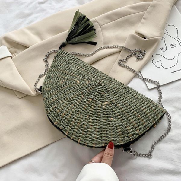 female fashion pu leather crossbody bags for women 2020 knitting shoulder messenger bag ladie hand sling handbag
female fashion pu leather crossbody bags for women 2020 knitting shoulder messenger bag ladie hand sling handbag