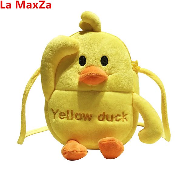 la maxza cute funny cartoon bag for children winter wool bags korean little girls crossbody bag fashionable kids shoulder bags
la maxza cute funny cartoon bag for children winter wool bags korean little girls crossbody bag fashionable kids shoulder bags