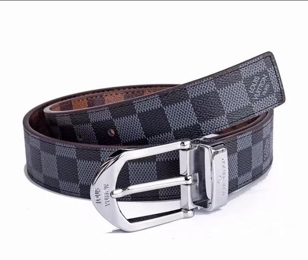 2019 the de igner of i a popular men women fa hio leather belt with leather belt double ided available belt, Black;brown
2019 the de igner of i a popular men women fa hio leather belt with leather belt double ided available belt, Black;brown