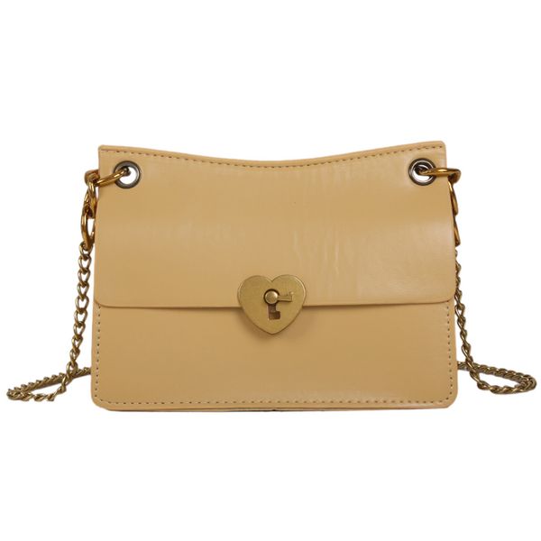 xiniu women small bag wild chain bag student fashion wild messenger small square for women bolsa de ombro das mulheres#30
xiniu women small bag wild chain bag student fashion wild messenger small square for women bolsa de ombro das mulheres#30