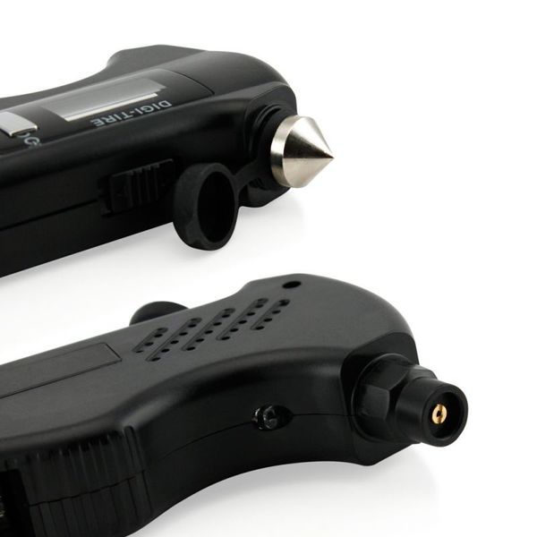 multifunctional car window breaker seat belt cutter detector car digital tire pressure gauge
multifunctional car window breaker seat belt cutter detector car digital tire pressure gauge