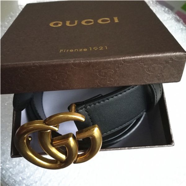 With box cla ic italy 1921 luxury de igner fa hion big buckle genuine leather belt brand fa hion trap men women jean man wai tband, Black;brown
With box cla ic italy 1921 luxury de igner fa hion big buckle genuine leather belt brand fa hion trap men women jean man wai tband, Black;brown
