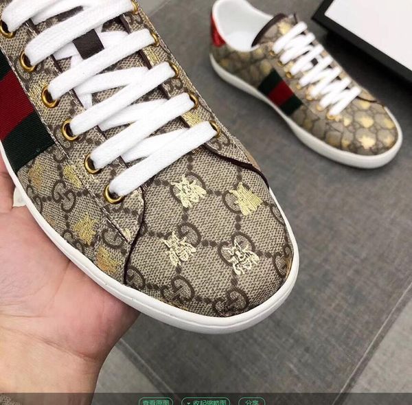 men's1 and women's fashion casual slippers boys and girls' print general outdoor sneakers for men and women123, Black;red
men's1 and women's fashion casual slippers boys and girls' print general outdoor sneakers for men and women123, Black;red
