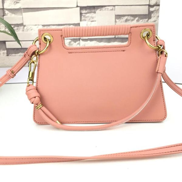 Designer luxury handbag wallet 2019 new pattern brand bag genuine leather handbag womens tote bag fashion crossbody bag
Designer luxury handbag wallet 2019 new pattern brand bag genuine leather handbag womens tote bag fashion crossbody bag