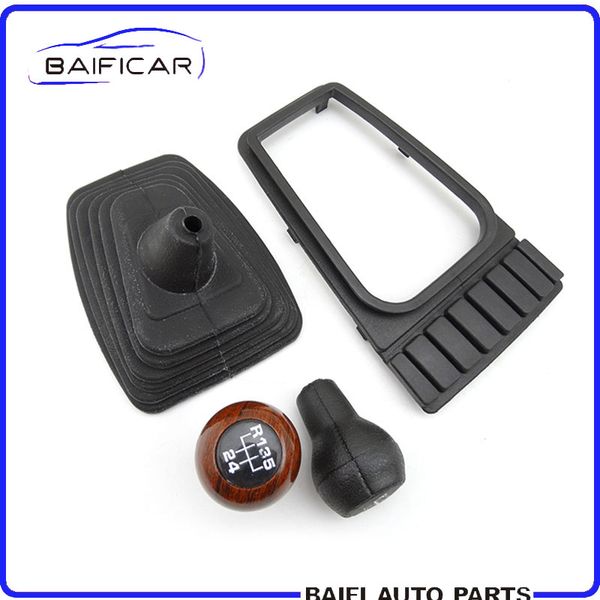 baificar brand new 5 speed manual stick gear shift knob lever shifter boot cover 191 863 216 for v.w square head jet.ta golf 2
baificar brand new 5 speed manual stick gear shift knob lever shifter boot cover 191 863 216 for v.w square head jet.ta golf 2