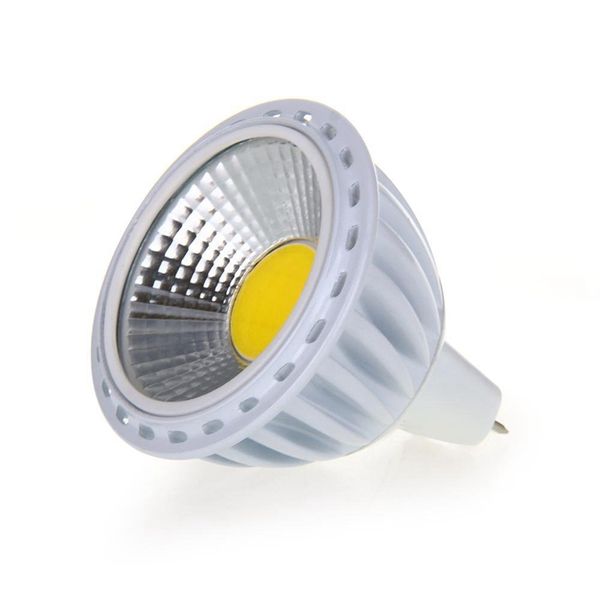 promotion-- gu5,3 / mr16 6w cob led lamp spot light bulb light bulb 420lm 60° 3000k warm white dc 12v
promotion-- gu5,3 / mr16 6w cob led lamp spot light bulb light bulb 420lm 60° 3000k warm white dc 12v