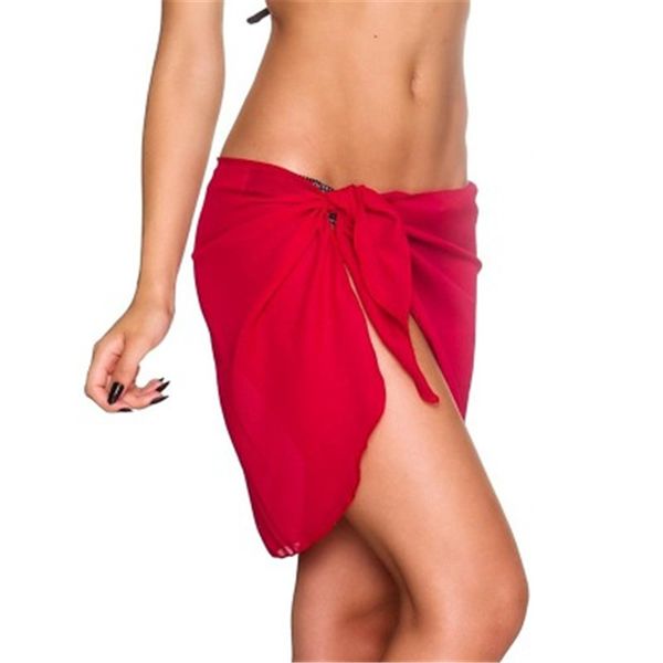 женщины cover ups solid ladies beach wear купальники бикини cover up твердой лето для женщин галстуки
женщины cover ups solid ladies beach wear купальники бикини cover up твердой лето для женщин галстуки