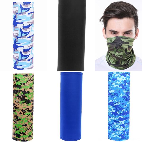 dxh1c bicycle cycling face mask ride running summer anti-uv headwear scarf bandana sports fishing mask cover magic scarf, Black
dxh1c bicycle cycling face mask ride running summer anti-uv headwear scarf bandana sports fishing mask cover magic scarf, Black