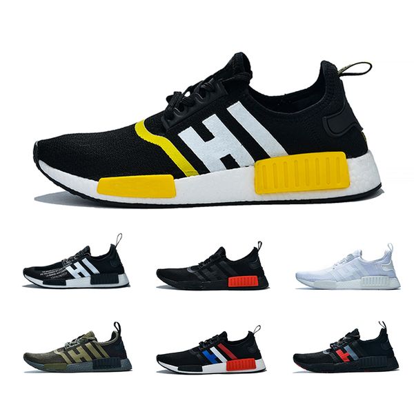 new tri-color nmd r1 atmos thunder bred running shoes runner primeknit og military green men women red marble runner sports sneakers 36-47
new tri-color nmd r1 atmos thunder bred running shoes runner primeknit og military green men women red marble runner sports sneakers 36-47