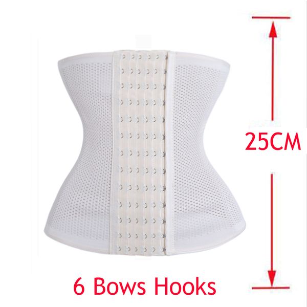 waist trainer waist trainer slimming belt body slimming modeling strap belt sport bra for women ladies fitness body building, White;black
waist trainer waist trainer slimming belt body slimming modeling strap belt sport bra for women ladies fitness body building, White;black