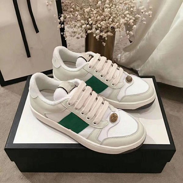 2020flowers technical canvas high sneakers womens famous designer shoes with pvc materials lace up sneak, Black
2020flowers technical canvas high sneakers womens famous designer shoes with pvc materials lace up sneak, Black