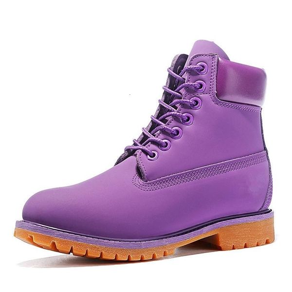 military combat work tactical womens mens martin ankle boot winter luxury designer high men women boots shoes vr2
military combat work tactical womens mens martin ankle boot winter luxury designer high men women boots shoes vr2