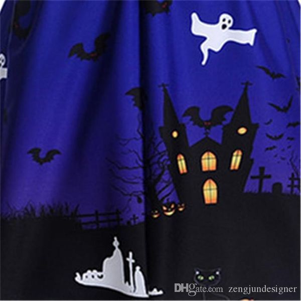 womens festival designr floral print dresses halloween crew neck long sleeve female clothing fashion style winter casual apparel, Black;gray
womens festival designr floral print dresses halloween crew neck long sleeve female clothing fashion style winter casual apparel, Black;gray