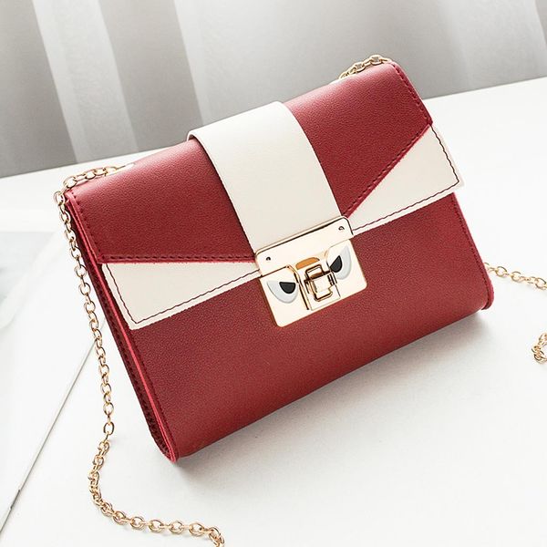 woman bag fashion lady shoulders small backpack letter purse mobile phone messenger sac main femme bags for women 2019
woman bag fashion lady shoulders small backpack letter purse mobile phone messenger sac main femme bags for women 2019