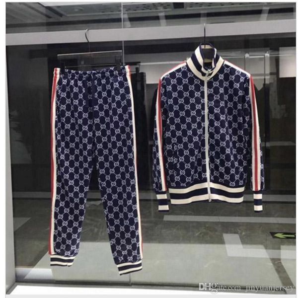 ppp new men's brand tracksuit set jacket & pants sweatshirt sweat suits coats jackets casual sweatshirts training suit -3x, Gray
ppp new men's brand tracksuit set jacket & pants sweatshirt sweat suits coats jackets casual sweatshirts training suit -3x, Gray