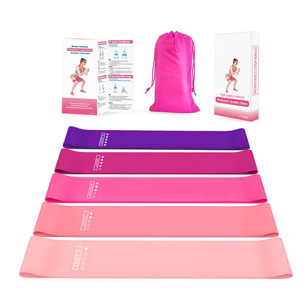 yoga mats resistance bands booty leg fitness exercise elastic rubber band workout stretching loops training ban
yoga mats resistance bands booty leg fitness exercise elastic rubber band workout stretching loops training ban