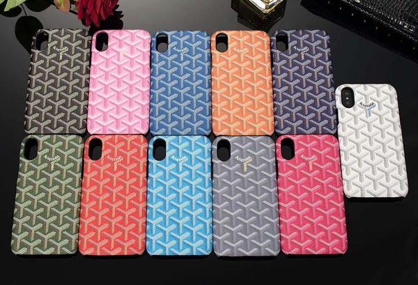 mobile phone case shell for iphone x xs max xr 8 7 6s plus letter printing cellphone back cover for iphonex 8p 7p 6plus
mobile phone case shell for iphone x xs max xr 8 7 6s plus letter printing cellphone back cover for iphonex 8p 7p 6plus
