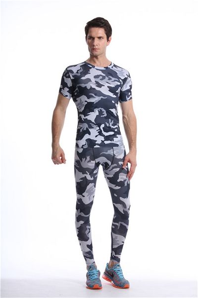 basketball vests men compression gym fitnes running vea male sports sl t shirt gym jogger clothing wear plus, Black;blue
basketball vests men compression gym fitnes running vea male sports sl t shirt gym jogger clothing wear plus, Black;blue