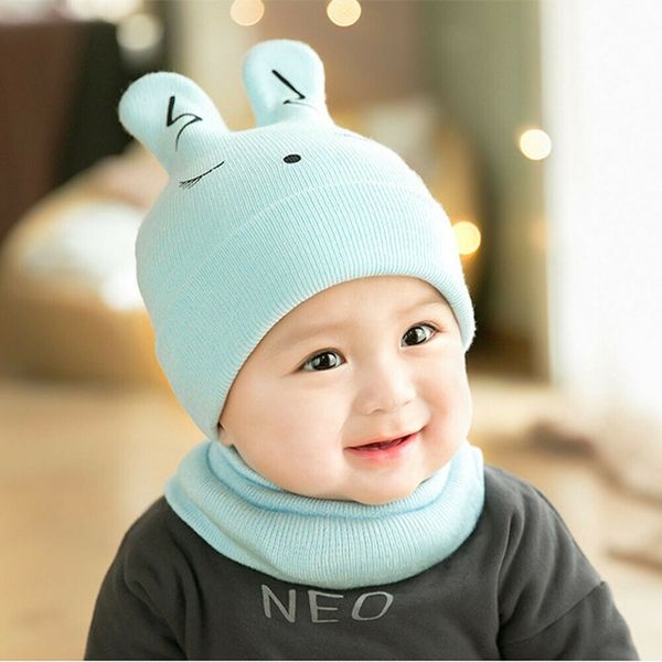 sweet newborn baby boys girls hat cotton warm winter beanie for baby girls infant hat with ear protection toddler beanie cap, Yellow
sweet newborn baby boys girls hat cotton warm winter beanie for baby girls infant hat with ear protection toddler beanie cap, Yellow
