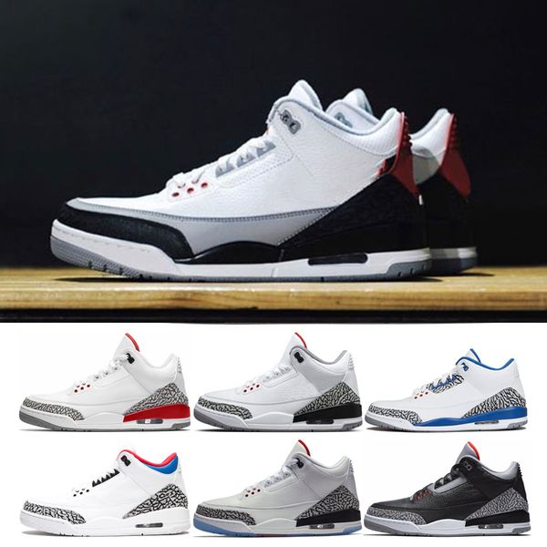 mens tinker basketball shoes designer mens pure white fire red black cement grateful korea cyber monday jth sneaker trainer shoes size 40-47
mens tinker basketball shoes designer mens pure white fire red black cement grateful korea cyber monday jth sneaker trainer shoes size 40-47