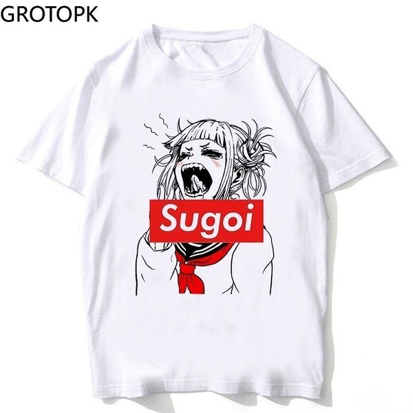 новые японского аниме streetwear футболки boku нет героя academia косплей man my hero academia t shirt футболки прикольные футболки, White;black
новые японского аниме streetwear футболки boku нет героя academia косплей man my hero academia t shirt футболки прикольные футболки, White;black