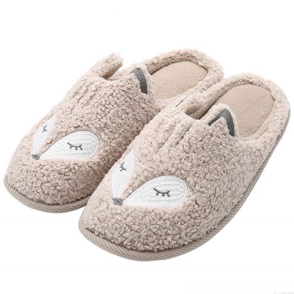 cute kids animal slipper shoes warm memory foam cotton home slippers soft fleece plush house slippers indoor outdoor, Black;grey
cute kids animal slipper shoes warm memory foam cotton home slippers soft fleece plush house slippers indoor outdoor, Black;grey