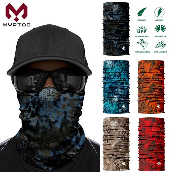 3d seamless motorcycle bandanas neck gaiter head shield motocross moto motorbike tube scarf headband half face mask men women
3d seamless motorcycle bandanas neck gaiter head shield motocross moto motorbike tube scarf headband half face mask men women