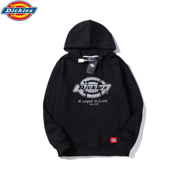 мужчины женщины конструкторы европ толстовка трикотажной роскошь звезда с брюками свитера кание старинной обувью hoodie красненькой воздуха, White;black
мужчины женщины конструкторы европ толстовка трикотажной роскошь звезда с брюками свитера кание старинной обувью hoodie красненькой воздуха, White;black