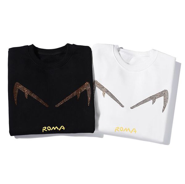 new brand hoodies for men sweatshirts with letters luxury mens designer hoodies spring long sleeved mens 2 colors optional, Black
new brand hoodies for men sweatshirts with letters luxury mens designer hoodies spring long sleeved mens 2 colors optional, Black
