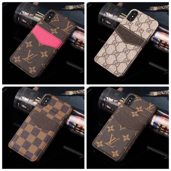 Для Samsung S9 S9plus S8 S8plus S10 S10plus Note8 9 10 плюс кожаный чехол Марка телефона чехол для Iphone 11 
Для Samsung S9 S9plus S8 S8plus S10 S10plus Note8 9 10 плюс кожаный чехол Марка телефона чехол для Iphone 11