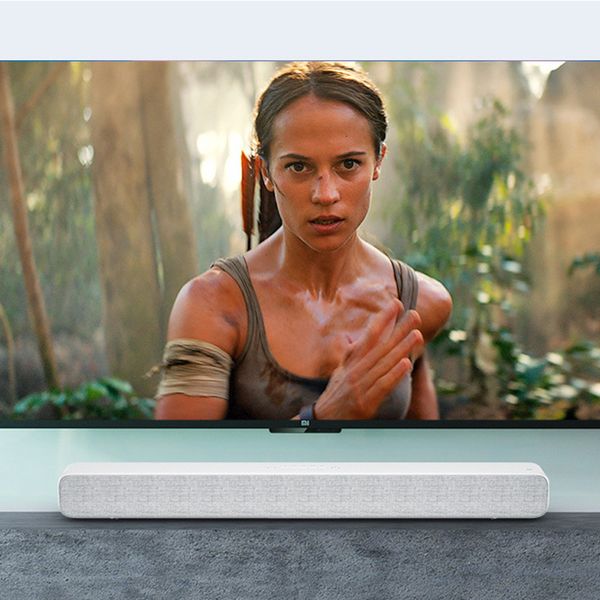 original xiaomi bluetooth tv sound bar wireless speaker soundbar support optical spdif aux in for home theatre
original xiaomi bluetooth tv sound bar wireless speaker soundbar support optical spdif aux in for home theatre