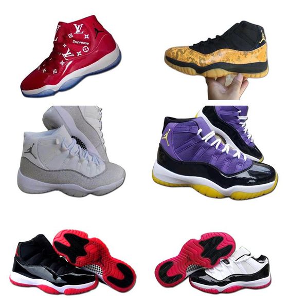 2020 air mens snakeskin nakeskin jordan retro basketball shoes 11s vast grey bred concord 45 23 gamma blue 11 low bred men sports sn
2020 air mens snakeskin nakeskin jordan retro basketball shoes 11s vast grey bred concord 45 23 gamma blue 11 low bred men sports sn