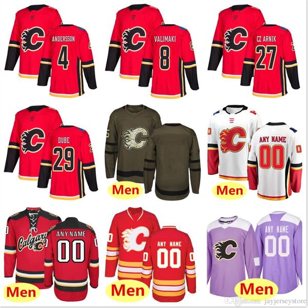 000 Rasmus Andersson Juuso Valimaki Austin Czarnik Dillon Dube Jersey 2019 Men Winter Classic Calgary Flames Home Away Salute to Ser Cheap
000 Rasmus Andersson Juuso Valimaki Austin Czarnik Dillon Dube Jersey 2019 Men Winter Classic Calgary Flames Home Away Salute to Ser Cheap