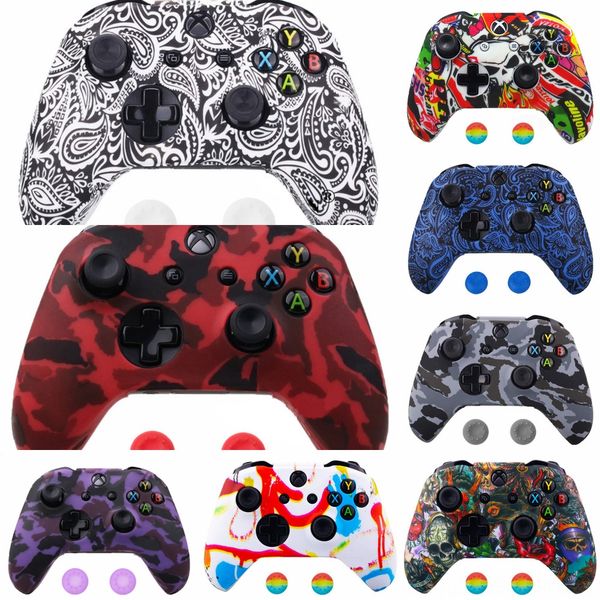 evjw9 синего soft elite планшайба front housing shell case model kit для xbox one series 2 сенсорной замены 1797
evjw9 синего soft elite планшайба front housing shell case model kit для xbox one series 2 сенсорной замены 1797