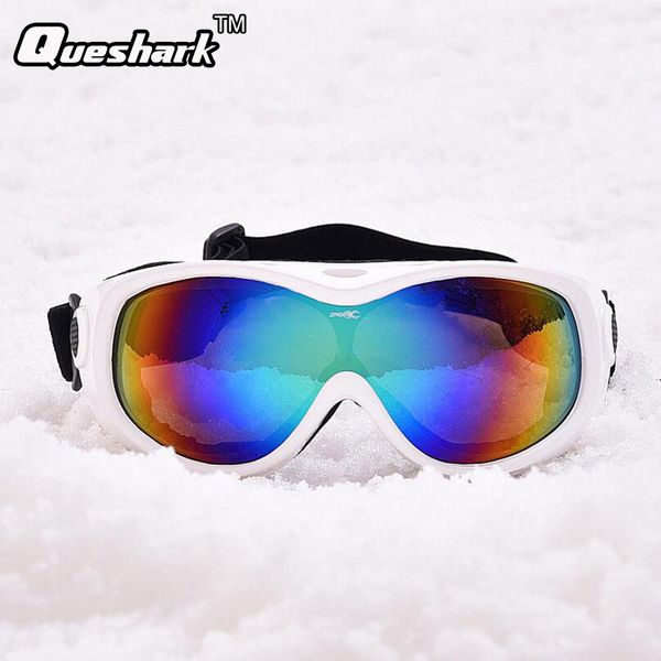 men women single layer anti-fog ski glasses dustproof snowboard sunglasses skiing goggles snow ski eyewear for children
men women single layer anti-fog ski glasses dustproof snowboard sunglasses skiing goggles snow ski eyewear for children