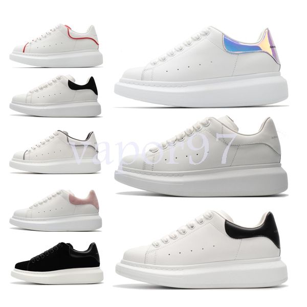 2019 de igner brand men women fa hion leather over ized alexander platform increa e mcqueen ca ual hoe men quality neaker
2019 de igner brand men women fa hion leather over ized alexander platform increa e mcqueen ca ual hoe men quality neaker