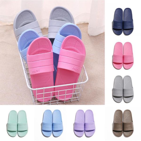 for women and men anti-slip house bathroom slipper soft sole shower shoes slides couple soft bottom household shower shoes#p3, Black
for women and men anti-slip house bathroom slipper soft sole shower shoes slides couple soft bottom household shower shoes#p3, Black