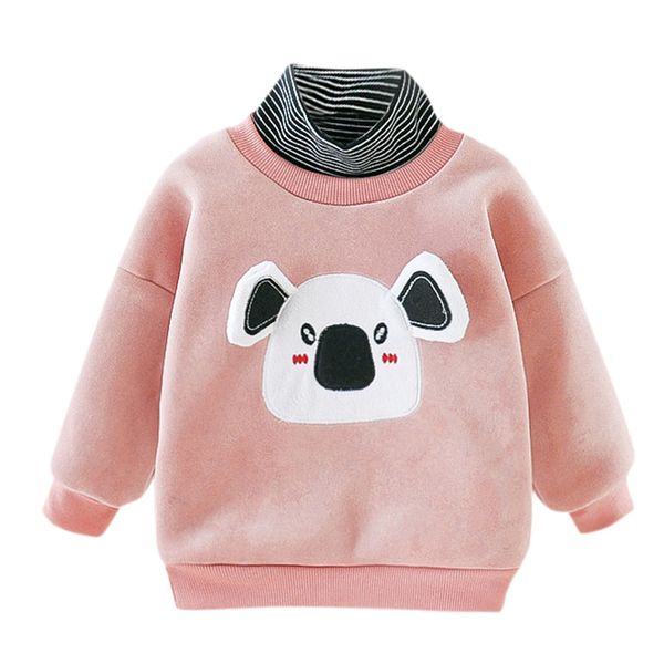 toddler kids baby boys girls cartoon bear sweatshirt t-shirt clothes 2020 new children's suit spring traje de niños #s, Black
toddler kids baby boys girls cartoon bear sweatshirt t-shirt clothes 2020 new children's suit spring traje de niños #s, Black